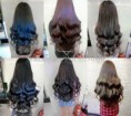 /album/%e4%bd%9c%e5%93%81%e5%8d%80/a14089284-1163588357045794-5394456107383976029-n-1-jpg1/